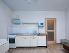 1-к. квартира, 23&nbsp;м²