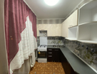 1-к. квартира, 34&nbsp;м²