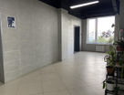 Студия, 18&nbsp;м²