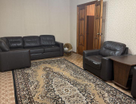 2-к. квартира, 50,4&nbsp;м²