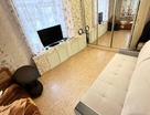 1-к. квартира, 30&nbsp;м²