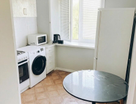 1-к. квартира, 30,8 м²