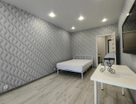 1-к. квартира, 40,8&nbsp;м²