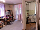 1-к. квартира, 29,5 м²