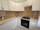 2-к. квартира, 40,8&nbsp;м²