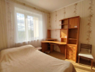 3-к. квартира, 65,5 м²