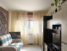 1-к. квартира, 31,2&nbsp;м²