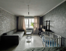 1-к. квартира, 38,9&nbsp;м²