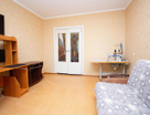 3-к. квартира, 62,9 м²