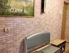 2-к. квартира, 43,5&nbsp;м²