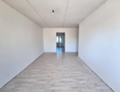 3-к. квартира, 57,8 м²