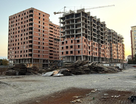 3-к. квартира, 68&nbsp;м²