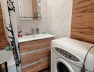 1-к. квартира, 31&nbsp;м²