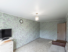 1-к. квартира, 30&nbsp;м²