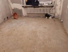 1-к. квартира, 30,7&nbsp;м²