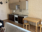 Студия, 50,2&nbsp;м²