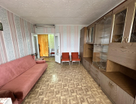3-к. квартира, 69&nbsp;м²