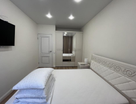 1-к. квартира, 36,2&nbsp;м²