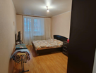 2-к. квартира, 53,9&nbsp;м²