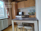 4-к. квартира, 58,9&nbsp;м²