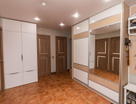 3-к. квартира, 86&nbsp;м²