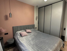 1-к. квартира, 37,7 м²