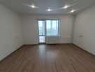 1-к. квартира, 41&nbsp;м²