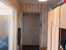 2-к. квартира, 49,9&nbsp;м²