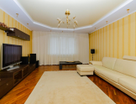 3-к. квартира, 113,9&nbsp;м²