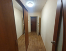 1-к. квартира, 27&nbsp;м²