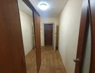 1-к. квартира, 27&nbsp;м²