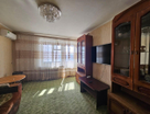 2-к. квартира, 48,2&nbsp;м²