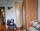 2-к. квартира, 55,4&nbsp;м²