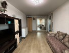 1-к. квартира, 41,6&nbsp;м²