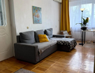 2-к. квартира, 47&nbsp;м²