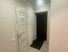 1-к. квартира, 26,9&nbsp;м²