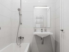 2-к. квартира, 32&nbsp;м²