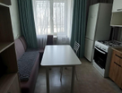 1-к. квартира, 39,2&nbsp;м²