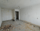 1-к. квартира, 33,4&nbsp;м²