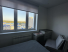 1-к. квартира, 42,2&nbsp;м²