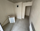 1-к. квартира, 32,8 м²