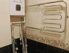2-к. квартира, 65,4 м²