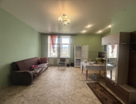 1-к. квартира, 49,8 м²