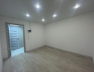 Студия, 13,5&nbsp;м²