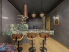 2-к. квартира, 74&nbsp;м²