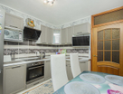 2-к. квартира, 50,9&nbsp;м²