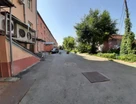 3-к. квартира, 91,9&nbsp;м²