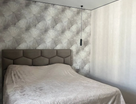 2-к. квартира, 58,6&nbsp;м²