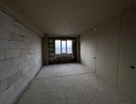 2-к. квартира, 87&nbsp;м²