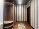 4-к. квартира, 99,2&nbsp;м²